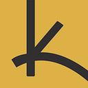 Adesivi Murali IT logo