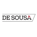 De Sousa logo