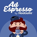 Favicon of AdEspresso