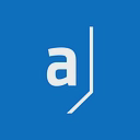 LichtBlick Energy as a Service GmbH logo