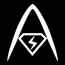 Adesso logo