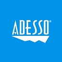 Adesso, Inc. logo
