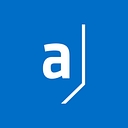 Adesso Se logo