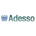 Adesso Project Management Inc logo