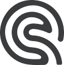 Adesso Solutions logo
