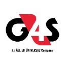 G4s Secure Integration Llc logo