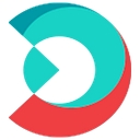 Adeste logo