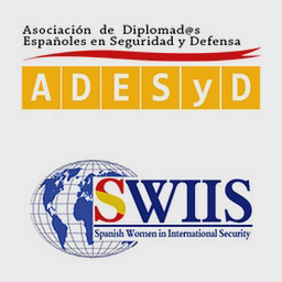 Swiis UK Limited logo