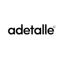 Favicon of adetalle studio