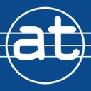 Advanced E Textiles (Adetexs) logo
