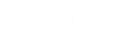 Adetiq Ltd logo