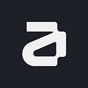Adeu.ai logo