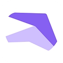adeus logo