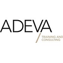 Adeva Partners logo