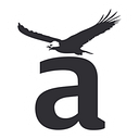 Adevarul Holding logo