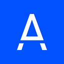 Adevinta logo