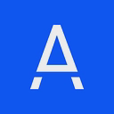 Adevinta logo