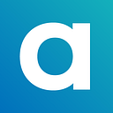 Ad-evo logo