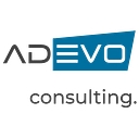 Favicon of ADEVO.consulting