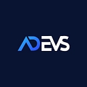 Favicon of ADEVS