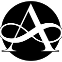 Adex International logo