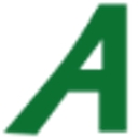 Favicon of AdEx Austria GmbH