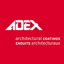 Adex Systems Inc. logo