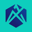 Adex logo