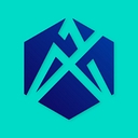 ADEX (Samoukale Enterprises Limited)