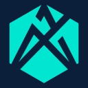ADEX logo