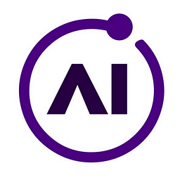 Adex International Technologies LLC logo