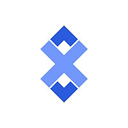 Adex Aura logo