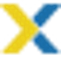 ADEXA DIRECT LIMITED logo