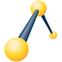 Adexa logo