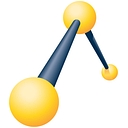 Favicon of Adexa