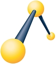 Adexa, Inc. logo