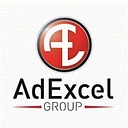 adexcel-group.com icon