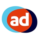 adexchanger.com icon