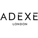 ADEXE Watches logo