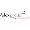 adexgroup.fr icon