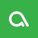 Adexin Llc logo