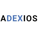 Favicon of Adexios