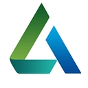 Favicon of Adexlabs