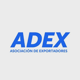 Logo of adexperu.org.pe