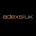Adexsi Uk logo