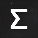 Adext Ai logo