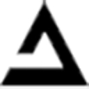 Adex logo