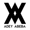Favicon of Adey-Abeba