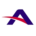 Adey logo