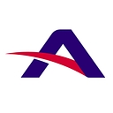 Adey logo